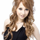 Image for article titled Ryu Ga Gotoku 4 Bar Hostess Voting Has Ended